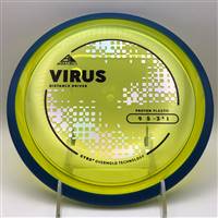Axiom Proton Virus 167.7g