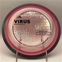Axiom Proton Virus 176.0g