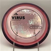 Axiom Proton Virus 176.1g