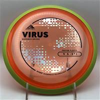Axiom Proton Virus 174.2g