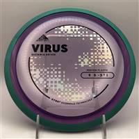 Axiom Proton Virus 172.7g