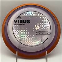 Axiom Proton Virus 169.2g