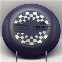 Axiom Neutron Insanity 168.2g