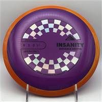 Axiom Neutron Insanity 174.7g