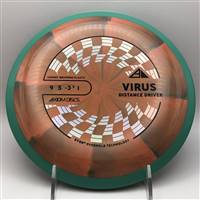 Axiom Neutron Virus 171.6g