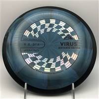 Axiom Neutron Virus 170.8g