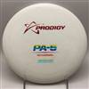 Prodigy 300 Ultra Soft PA5 174.1g
