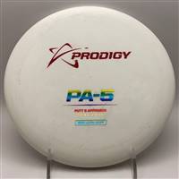 Prodigy 300 Ultra Soft PA5 174.1g