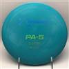 Prodigy 300 Ultra Soft PA5 176.2g
