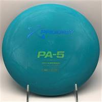 Prodigy 300 Ultra Soft PA5 176.2g