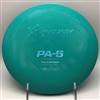 Prodigy 300 Ultra Soft PA5 175.5g
