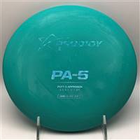 Prodigy 300 Ultra Soft PA5 175.5g