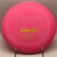 Prodigy 300 Ultra Soft PA5 175.0g