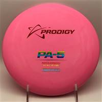Prodigy 300 Ultra Soft PA5 175.6g