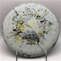 Prodigy 300 Fractal PA3 173.0g
