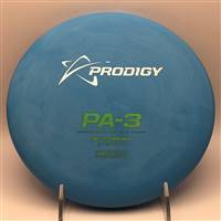 Prodigy 300 PA3 172.8g
