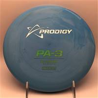 Prodigy 300 PA3 173.5g