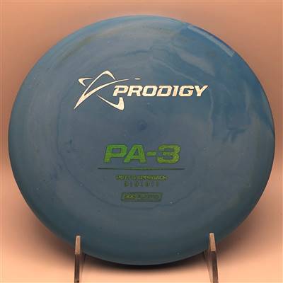 Prodigy 300 PA3 173.5g