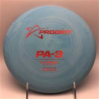 Prodigy 300 PA3 172.8g