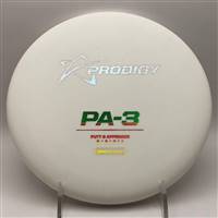Prodigy 300 PA3 170.1g