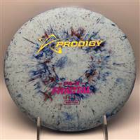 Prodigy 300 Fractal Firm PA3 172.5g