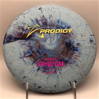 Prodigy 300 Fractal Firm PA3 174.8g