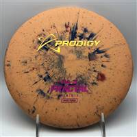 Prodigy 300 Fractal Firm PA3 171.8g