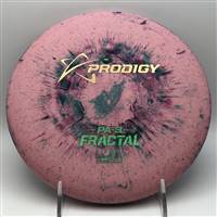 Prodigy 300 Fractal Firm PA3 173.4g