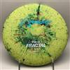 Prodigy 300 Fractal Firm PA3 174.5g