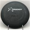 Prodigy 300 Soft PA5 176.9g