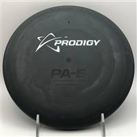 Prodigy 300 Soft PA5 176.9g
