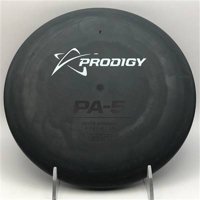 Prodigy 300 Soft PA5 176.9g