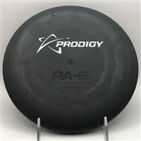 Prodigy 300 Soft PA5 176.5g