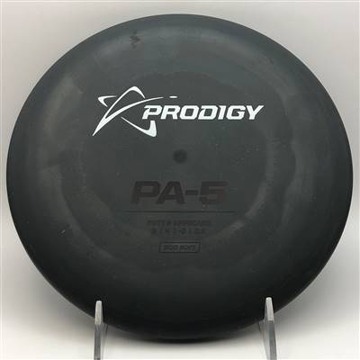 Prodigy 300 Soft PA5 176.5g