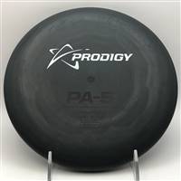 Prodigy 300 Soft PA5 176.8g