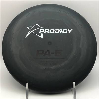 Prodigy 300 Soft PA5 176.8g