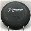 Prodigy 300 Soft PA5 176.8g
