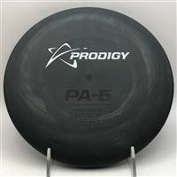 Prodigy 300 Soft PA5 176.8g