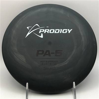 Prodigy 300 Soft PA5 176.8g