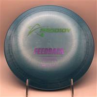 Prodigy 500 Ultra Soft Feedback 175.9g