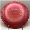 Prodigy 500 Ultra Soft Feedback 167.7g