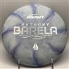 Discraft CT Focus 174.8g - Anythony Barela Signature Focus
