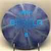 Discraft CT Focus 176.0g - Anythony Barela Signature Focus
