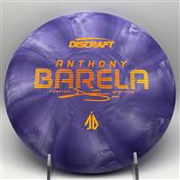 Discraft CT Focus 173.5g - Anythony Barela Signature Focus