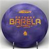 Discraft CT Focus 174.1g - Anythony Barela Signature Focus