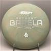 Discraft CT Focus 175.7g - Anythony Barela Signature Focus