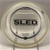 Discraft Z Sled 179.4g