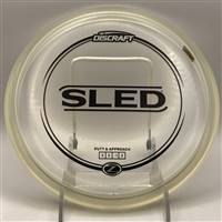 Discraft Z Sled 179.4g