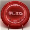 Discraft Z Sled 174.1g