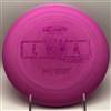 Paul McBeth Soft Ultra Luna 174.1g  - First Run Stamp